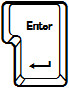 enter_key01